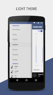 BlackPlayer EX v20.43 build 304 Mod + Paid APK is Here ! BlackPlayer EX v20.43 build 304 Mod + Paid APK is Here !
