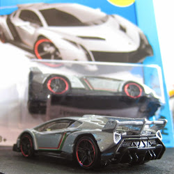 lamborghini wheels veneno