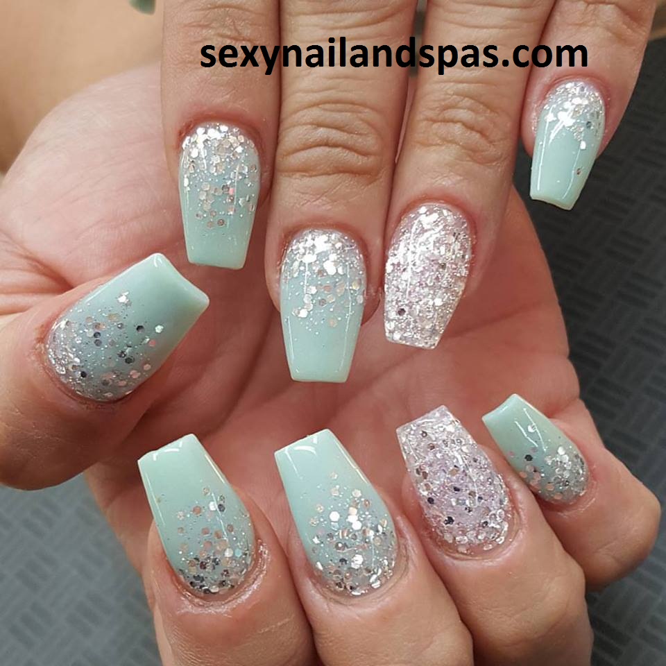 bestnailssaloninyuma