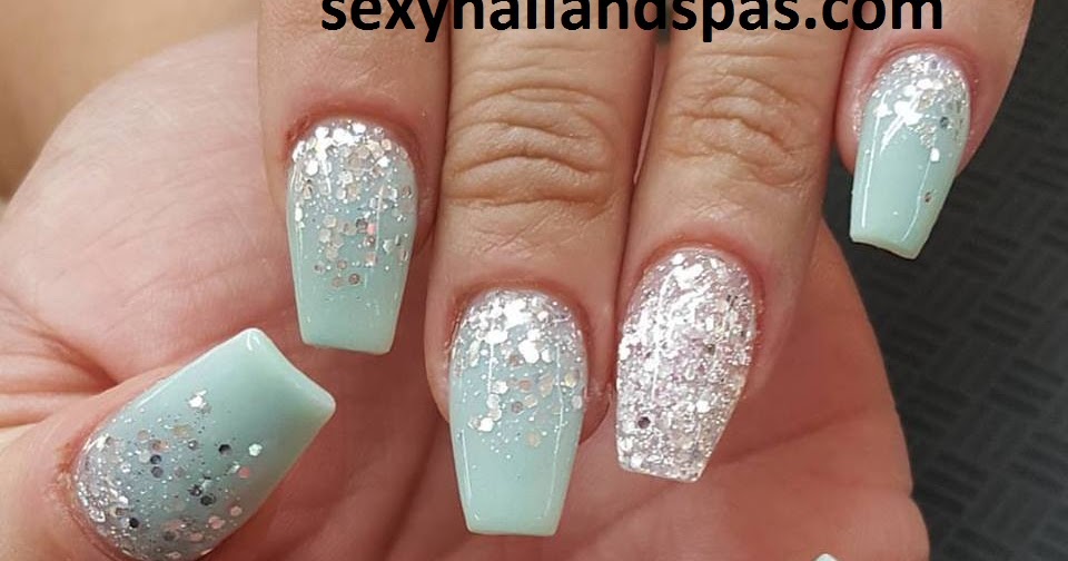 Cheap Acrylic Nails Near Me Explore other popular beauty & spas near