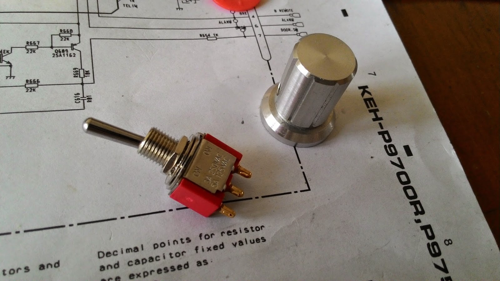 House MD TV Series 20042012 - IMDb