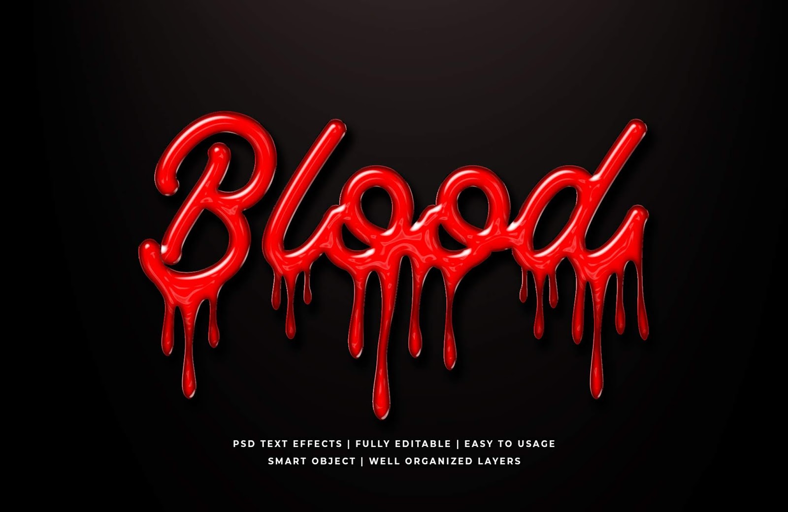 кровавый текст русский. страшный шрифт русский. кровавый текст русский. кровавый текст русский. кровавый текст русский.