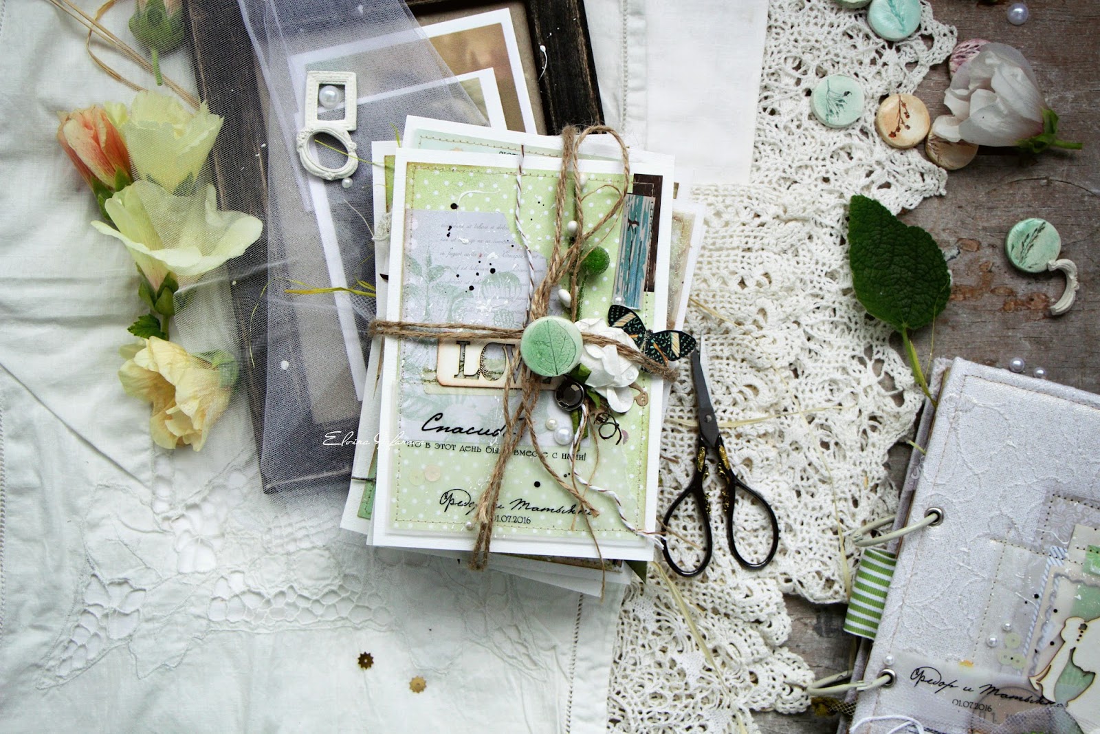 творческого вдохновения картинки. кашпо "вдохновение" (7,5 л), пудровый. сиреневое вдохновение. кашпо "вдохновение" (5,7л. 7 вдохновений.