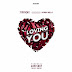 Download MUSIC  Yung6ix ft. Korede Bello – Loving You