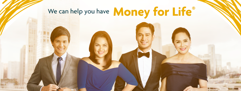 money for life sun life money for life sun life