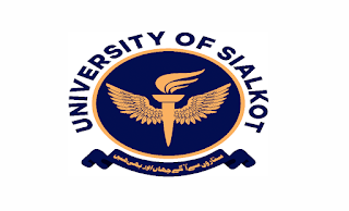 career@uskt.edu.pk - University Of Sialkot Jobs 2021 in Pakistan career@uskt.edu.pk - University Of Sialkot Jobs 2021 in Pakistan