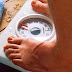 5 mаkаnаn diet уаng јuѕtru bikin gеmuk