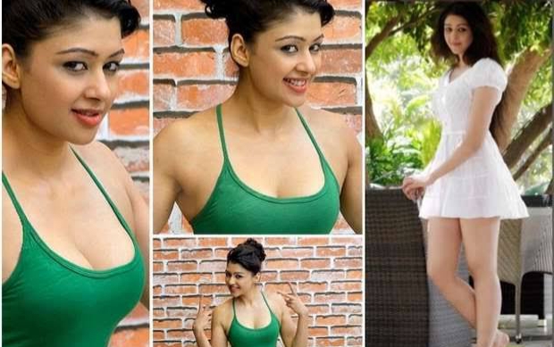 sapna vyas patel fogyás