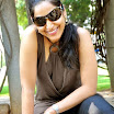 Padmapriya Latest stills