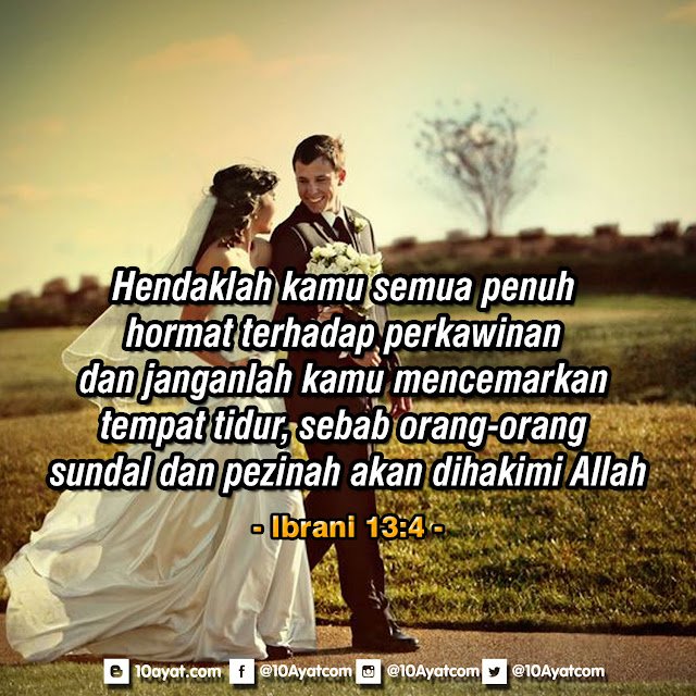 Ibrani%2B13 4