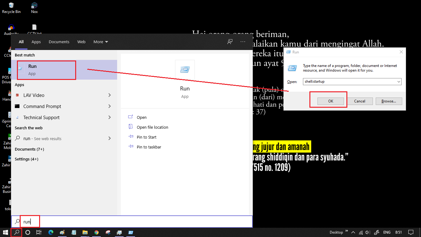 Startup shell command. Windows startup. Shell startup. Startup shell command. выполнить автозагрузка команда.