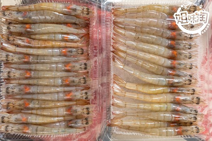 高雄 美食 推薦 火鍋 外帶 外送 哈肉鍋 麻辣鍋 網美 IG 打卡 優惠 生日