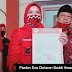 Terbukti Curang, Paslon PDIP yang Menang Pilkada Lampung Didiskualifikasi