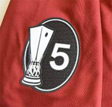 euro-league-winners-sleeve-badge%2B%25283%2529.jpg