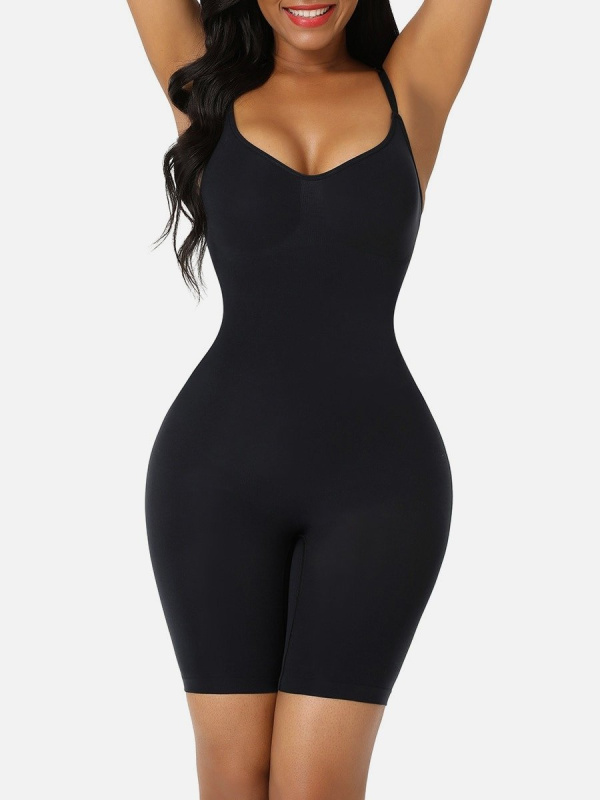 Get to Know Shapewear from Durafits