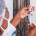 Mais 613 mil doses de vacinas chegam à Bahia nesta semana