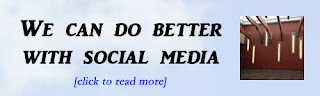 http://mindbodythoughts.blogspot.com/2016/06/we-can-do-better-with-social-media.html