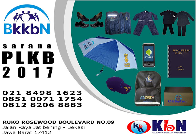 produsen produk dak bkkbn 2017, kie kit bkkbn 2017, lansia kit bkkbn 2017, genre kit bkkbn 2017, bkb kit bkkbn 2017, plkb kit bkkbn 2017, ppkbd kit bkkbn 2017,