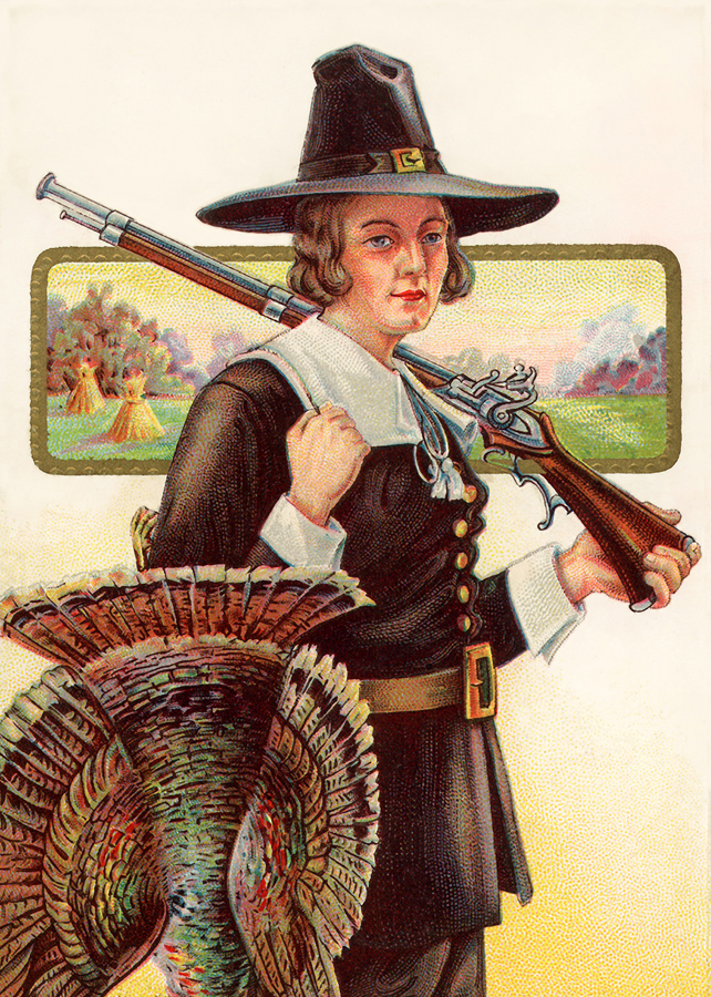 pictures of pilgrims pictures of pilgrims