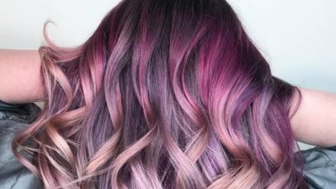 Jarak Smoothing Dan Mewarnai Rambut Yang Tepat Rambut Smoothing Jarak Smoothing Dan Mewarnai Rambut Yang Tepat Rambut Smoothing