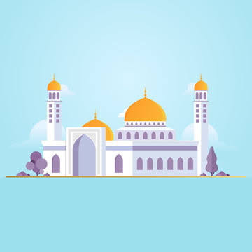 Cara MengQadha Shalat Fardhu