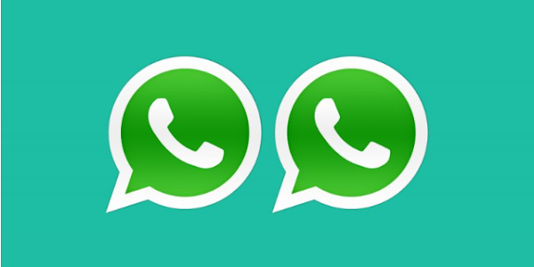 Comment avoir 2 comptes WhatsApp sur un téléphone Android
