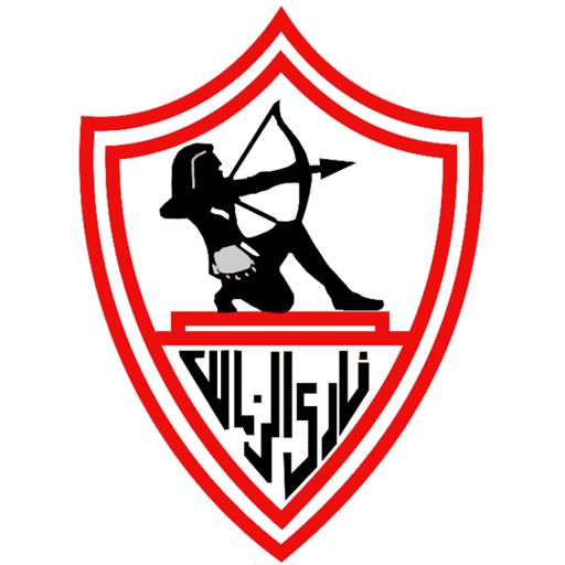 puma zamalek