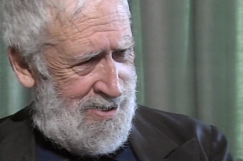 o mundo parece de algodão AGOSTINHO DA SILVA Queria que os Portugueses