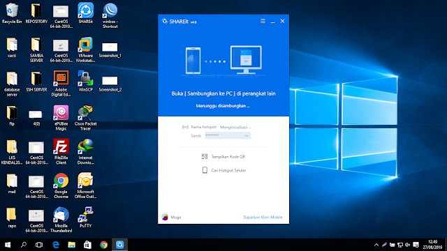 10 Rekomendasi Aplikasi Yang Harus Ada Di Laptop Dan - vrogue.co