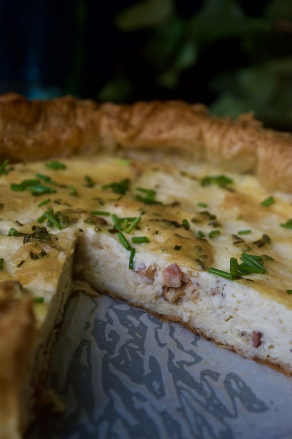 quiche-lorraine-receta-de-julia-child