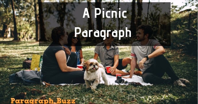 Essay on taj mahal in 250 words image