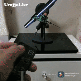 Umjjal_kr_902.gif