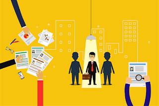 27 Most Common Job Interview Questions and Answers 27 Most Common Job Interview Questions and Answers