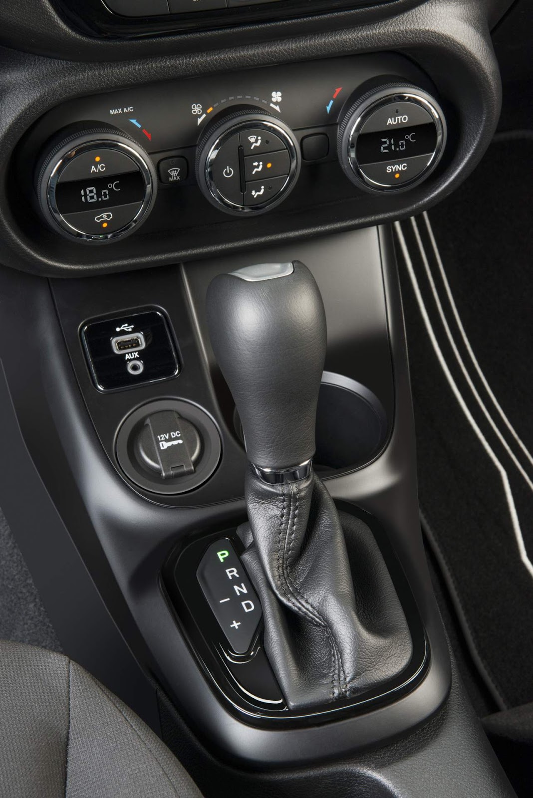 Nova Fiat Toro Endurance 2019 primeiras informações