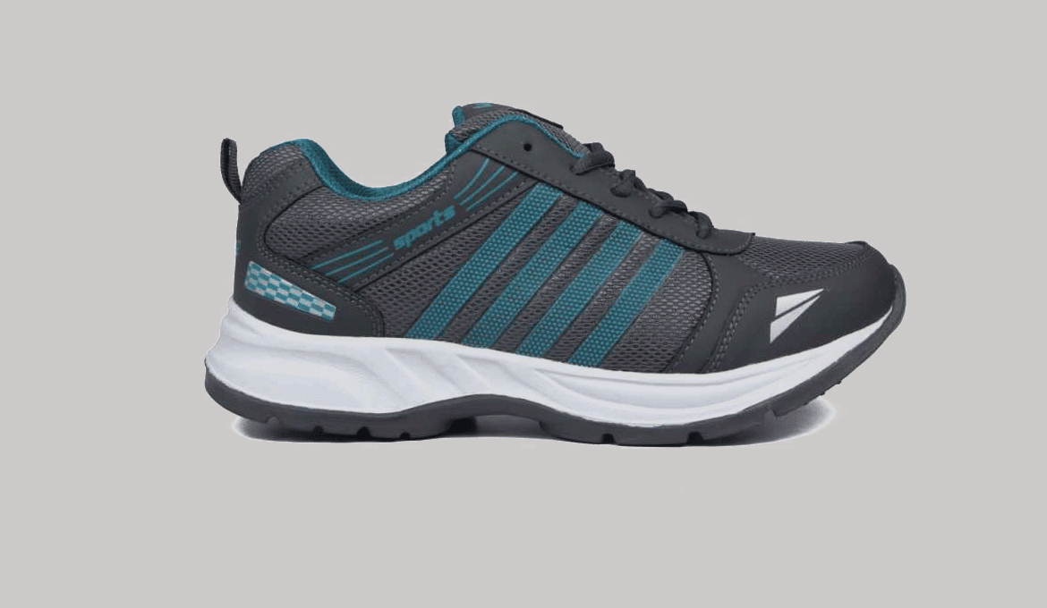 running shoes under 500