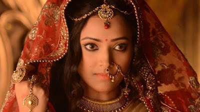 अभिनेत्री श्वेता बसु  प्रसाद पहनेंगी बारह किलो का लहंगा 