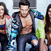student of the year2 full movie download