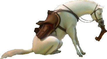 Baú de imagens: RAPUNZEL - ENROLADOS (png)