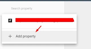 Cara Mendaftar dan Mengirim Sitemap di Google Search Console