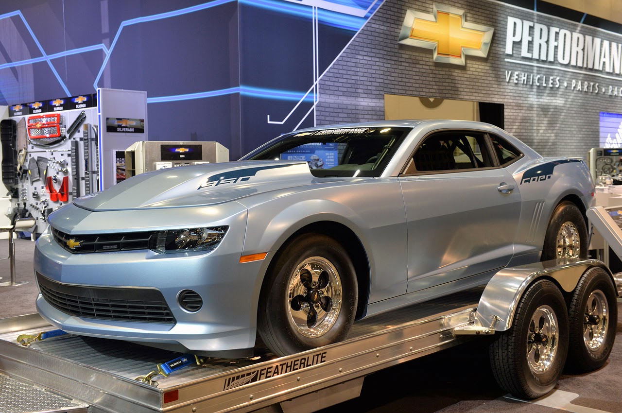 Шевроле камаро 2022. Copo camaro. Chevrolet camaro black 2014. 69 copo camaro. Chevrolet на токе.