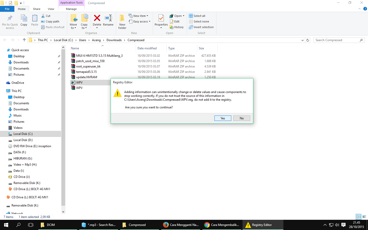 aplikasi photo viewer windows 10 aplikasi photo viewer windows 10