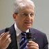 Andò in tv a raccontare che l'omosessualità fosse una "malattia". Il centrodestra lo candida in Parlamento