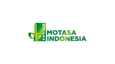 Lowongan Kerja Terbaru Motasa Indonesia
