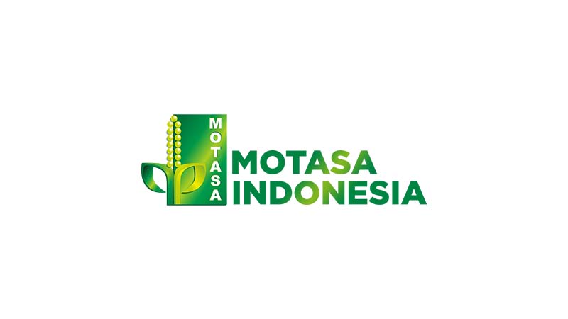 Lowongan Kerja PT Motasa Indonesia