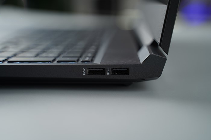 laptop hp gaming victus 16 d0198tx 4r0u0pa i7 11800h 8gb ram 512gb ssd32gb ssd rtx 3050ti 4gb 16 1fhd win 11 chinh hang 69696 7