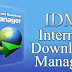 Giới thiệu và hướng dẫn cài đặt IDM (Internet-Download-Manager)