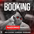 DOWNLOAD MP3 : Vasquinho Mimado Feat Dj Aka M - Dio
