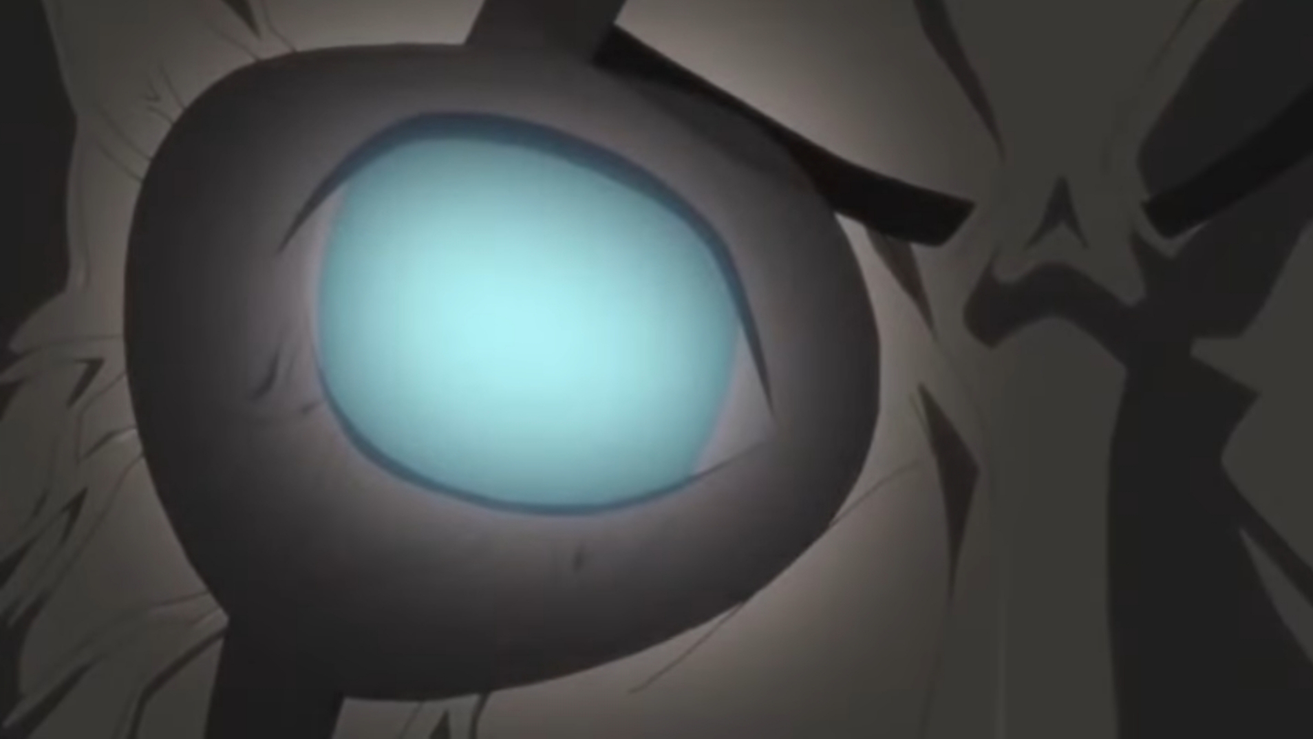5 Fakta Ao, Anggota Outer Kara di Boruto 5 Fakta Ao, Anggota Outer Kara di Boruto