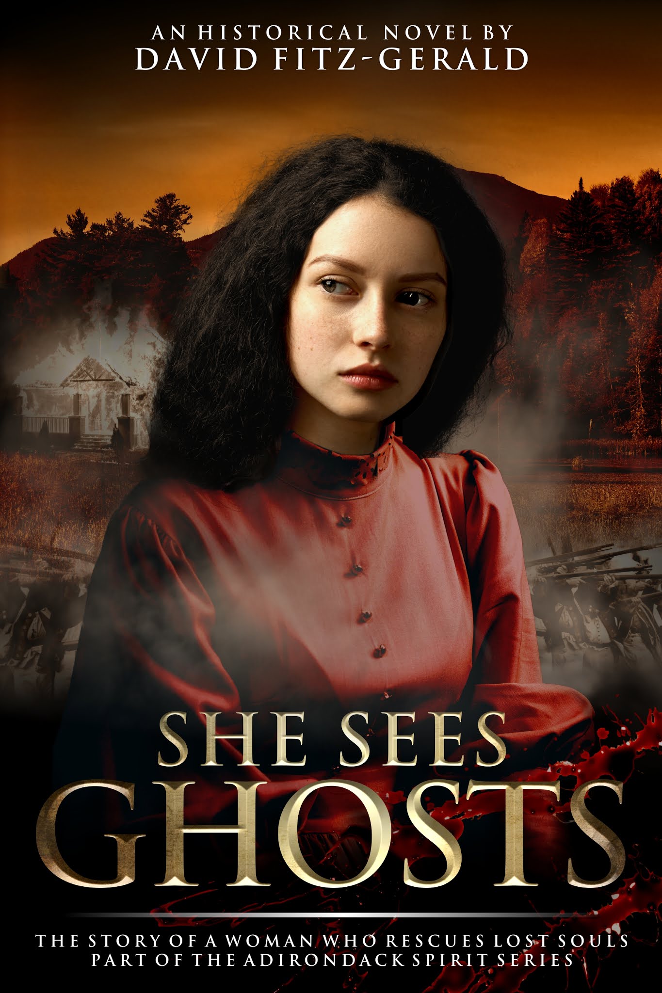 Jane Doe Soul Leak: A Digital Ghost Story - kwjg5wm