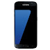 Samsung Galaxy S7! For Free